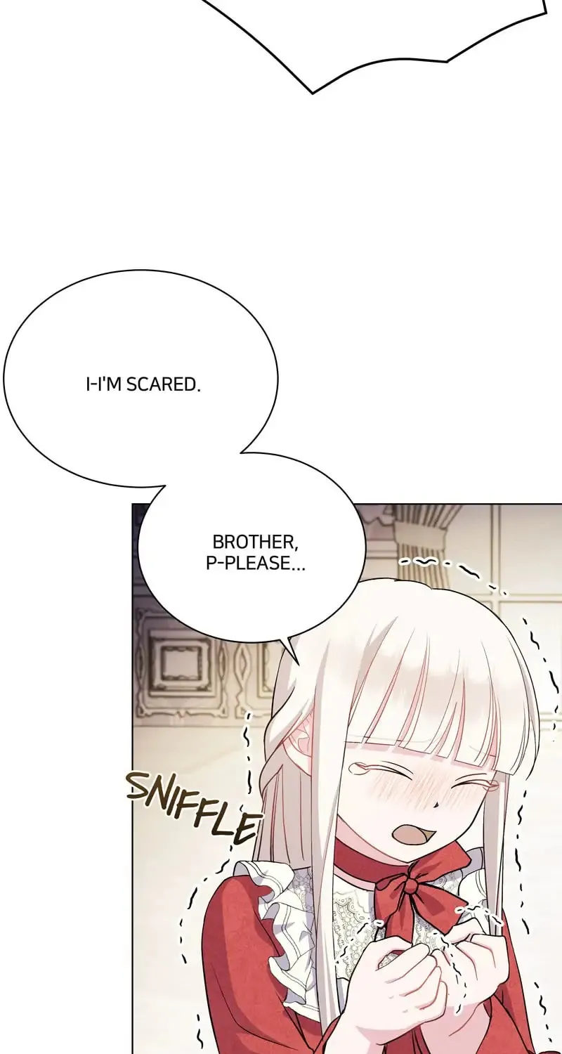Read More Than You Know (RAMMILL) chapter 4 image 117 on Lezhin