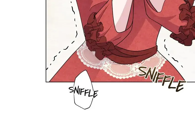 Read More Than You Know (RAMMILL) chapter 4 image 118 on Lezhin