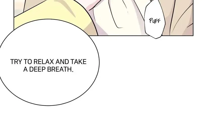 Read More Than You Know (RAMMILL) chapter 4 image 12 on Lezhin