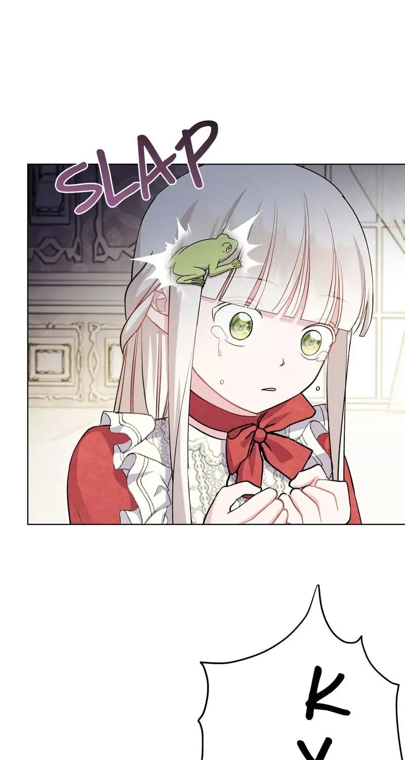 Read More Than You Know (RAMMILL) chapter 4 image 121 on Lezhin