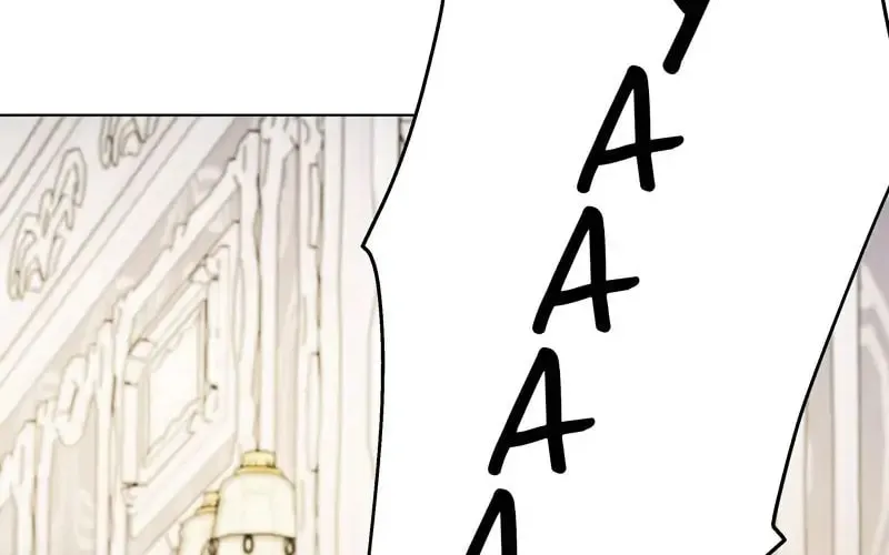 Read More Than You Know (RAMMILL) chapter 4 image 122 on Lezhin