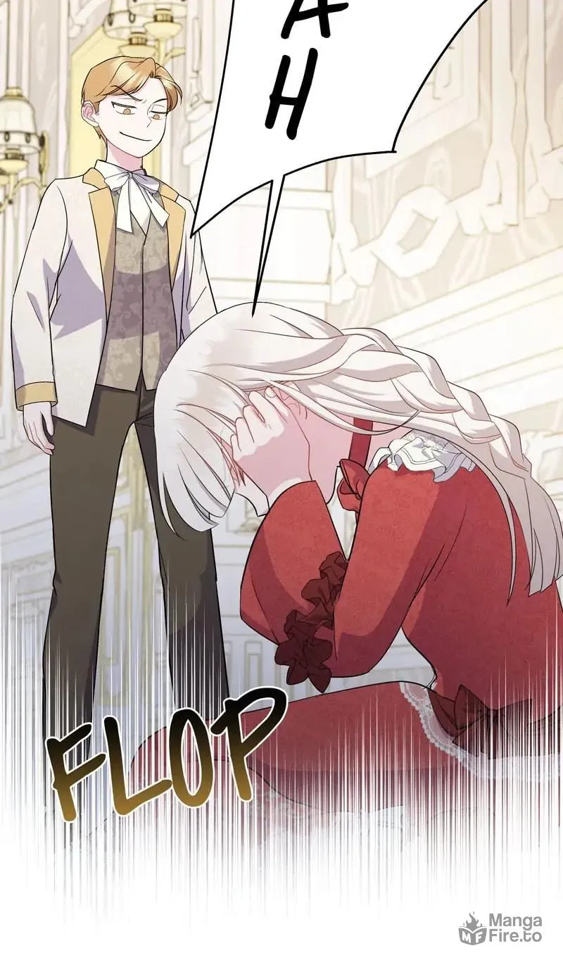 Read More Than You Know (RAMMILL) chapter 4 image 123 on Lezhin