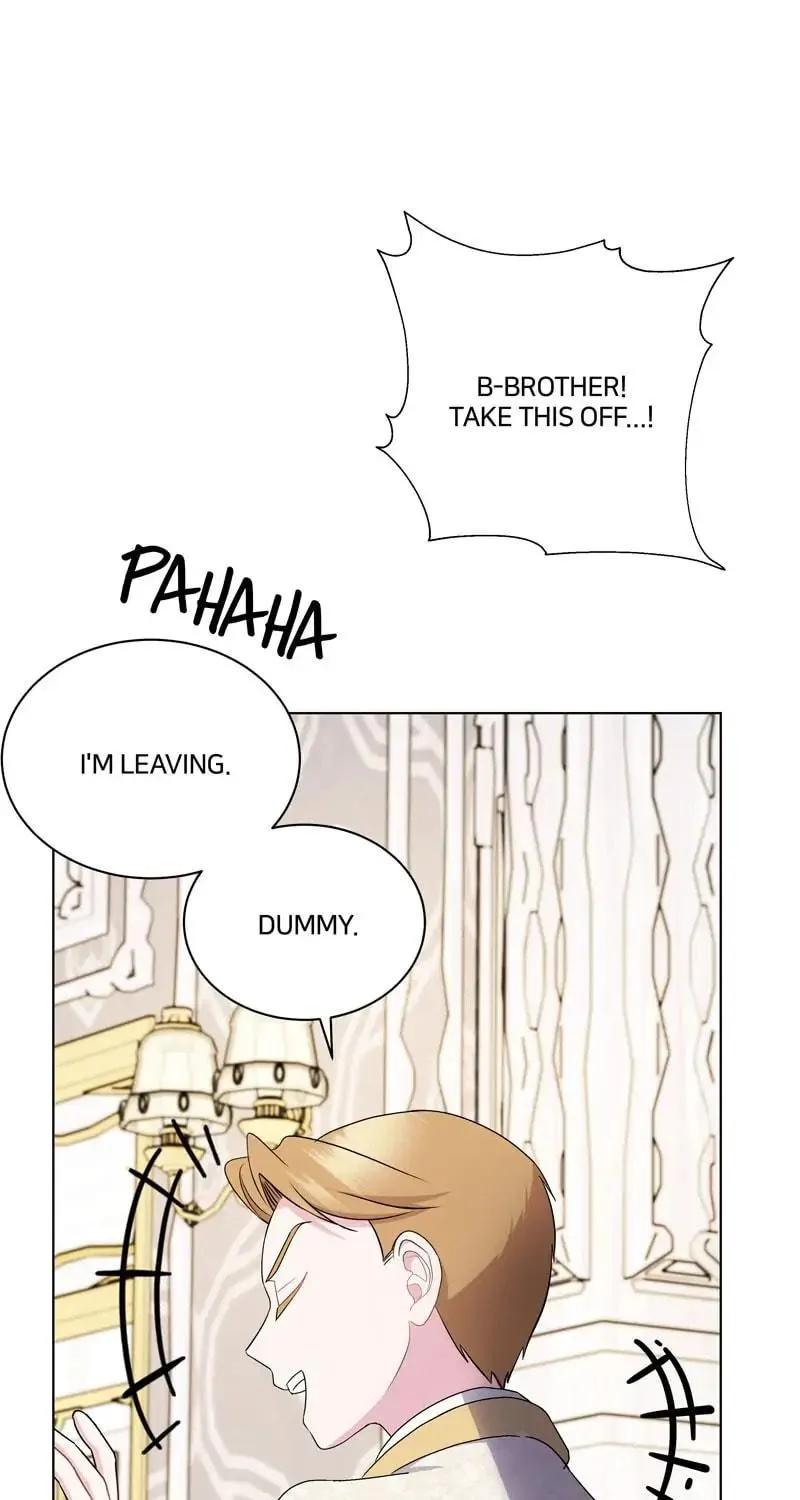 Read More Than You Know (RAMMILL) chapter 4 image 124 on Lezhin