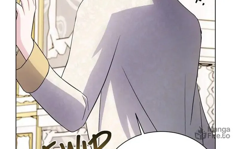 Read More Than You Know (RAMMILL) chapter 4 image 125 on Lezhin