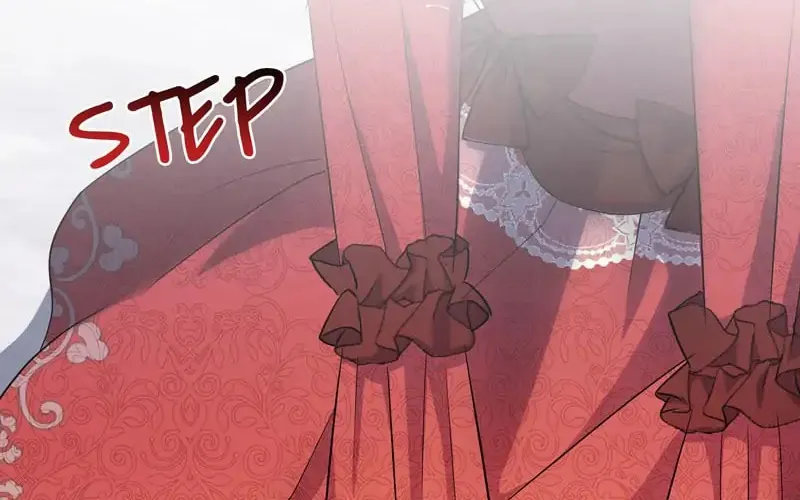 Read More Than You Know (RAMMILL) chapter 4 image 127 on Lezhin