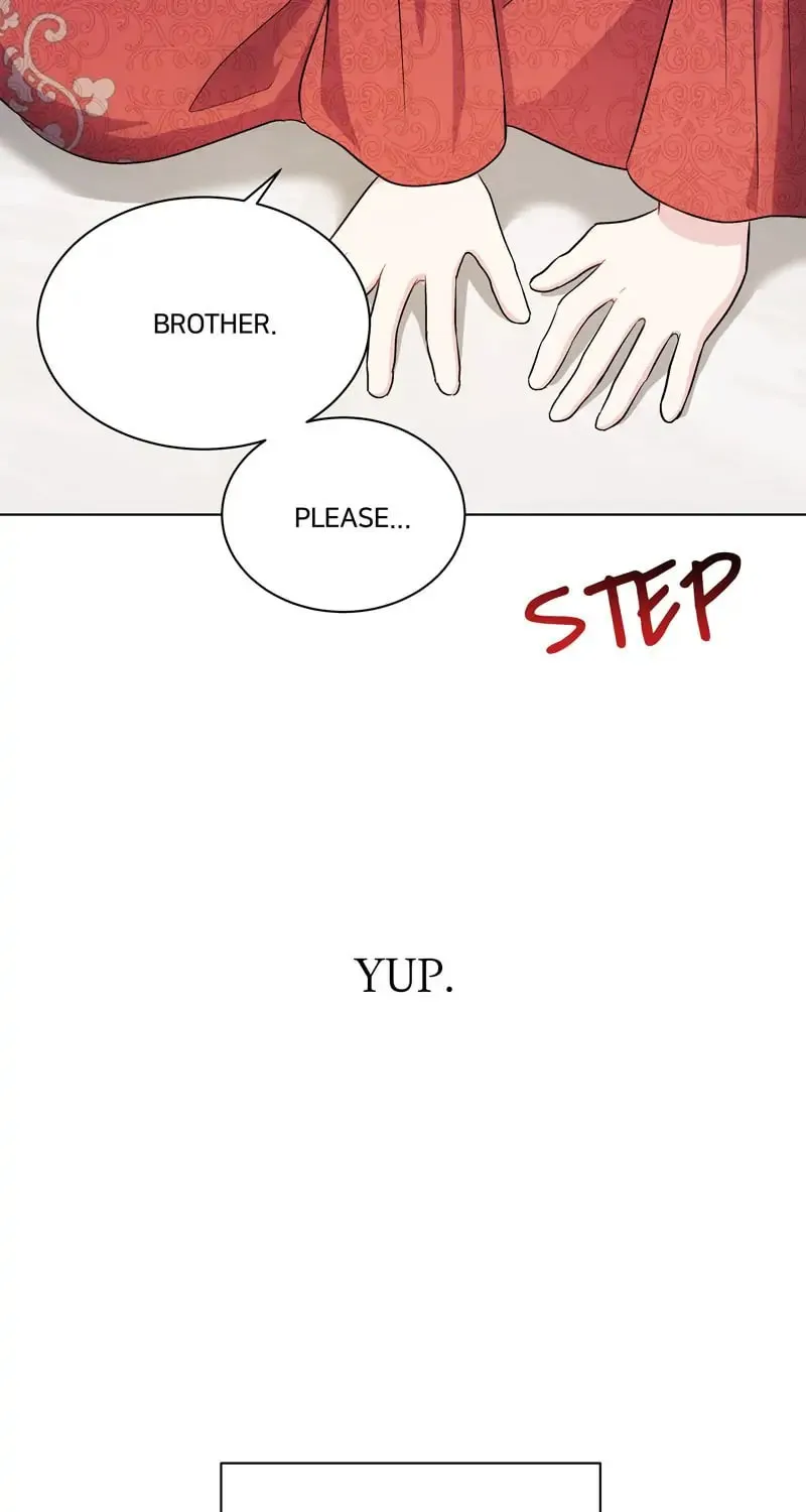 Read More Than You Know (RAMMILL) chapter 4 image 128 on Lezhin