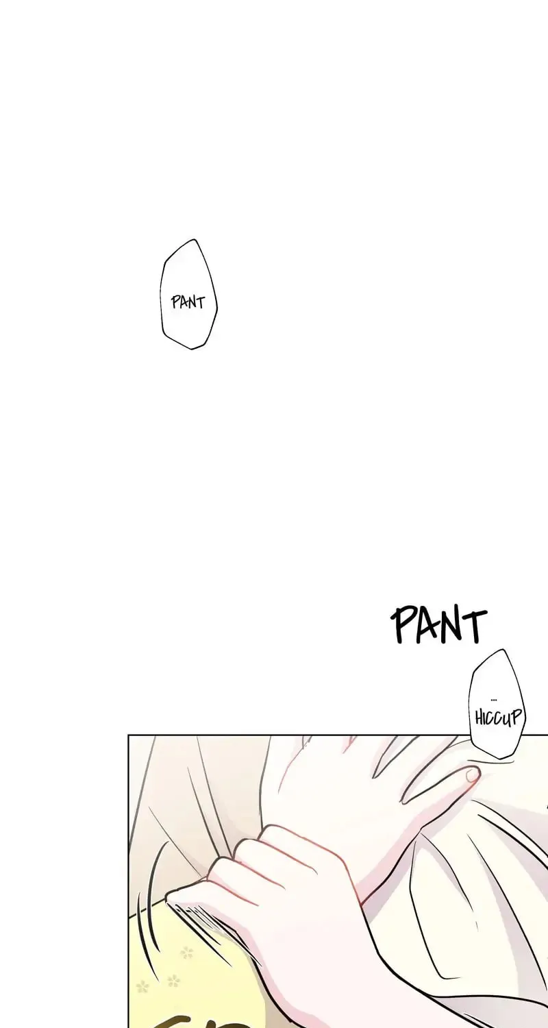 Read More Than You Know (RAMMILL) chapter 4 image 13 on Lezhin