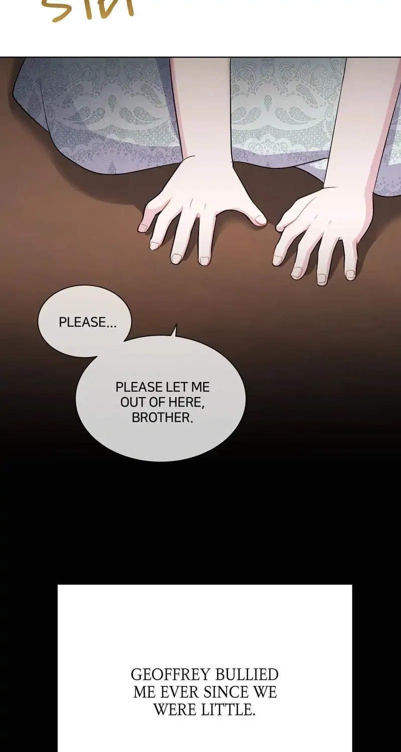 Read More Than You Know (RAMMILL) chapter 4 image 130 on Lezhin
