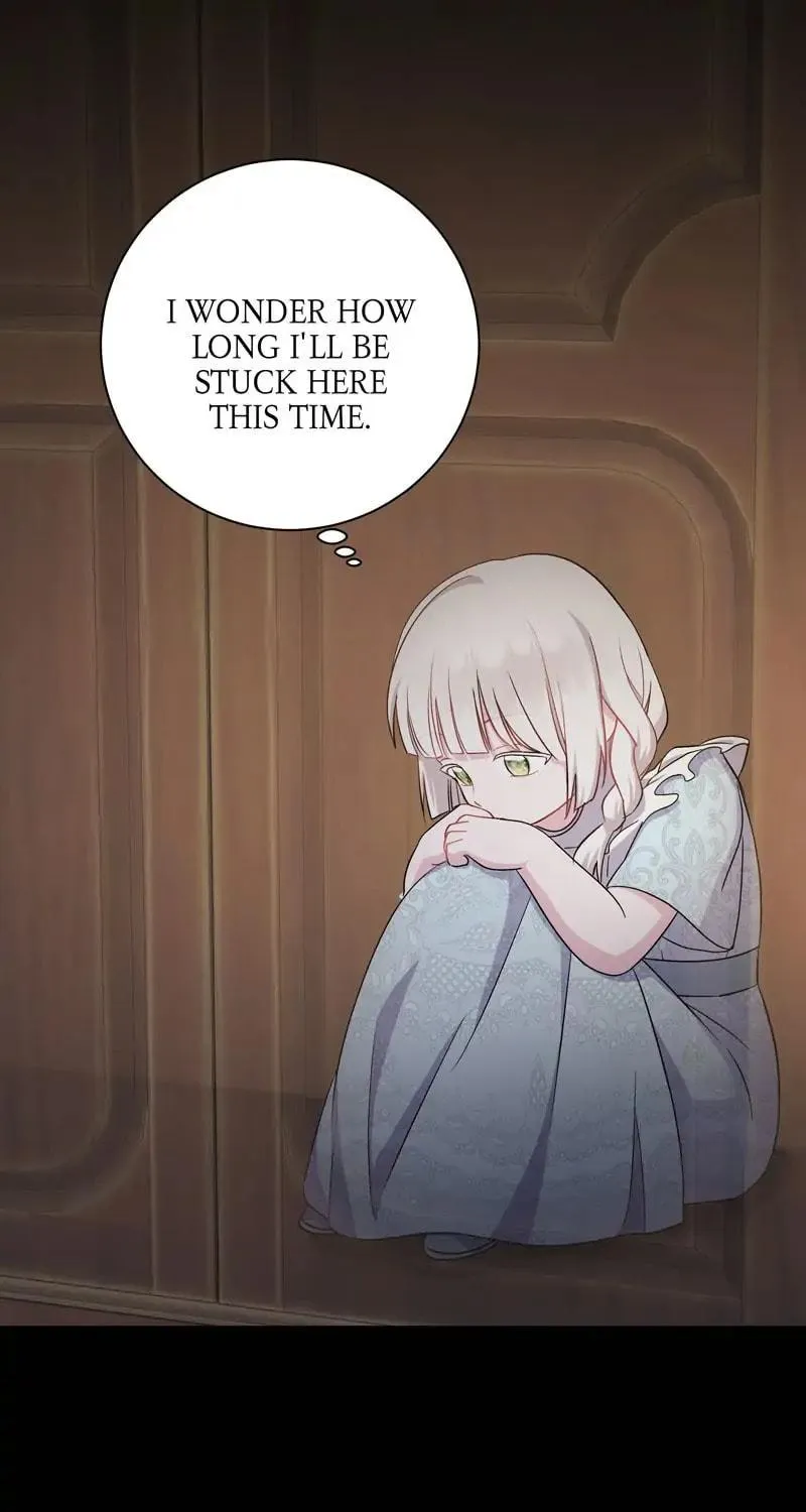 Read More Than You Know (RAMMILL) chapter 4 image 132 on Lezhin