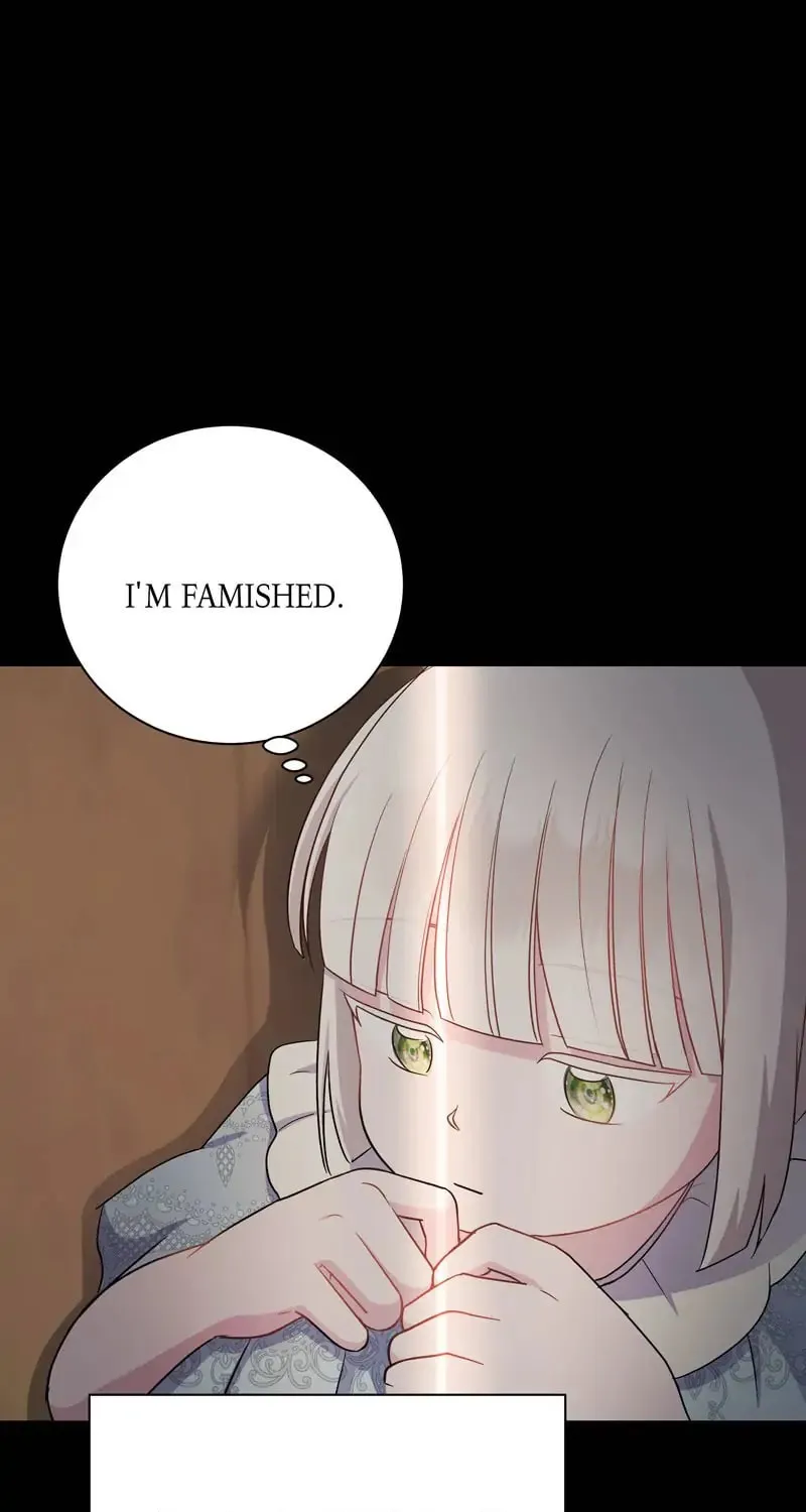 Read More Than You Know (RAMMILL) chapter 4 image 134 on Lezhin