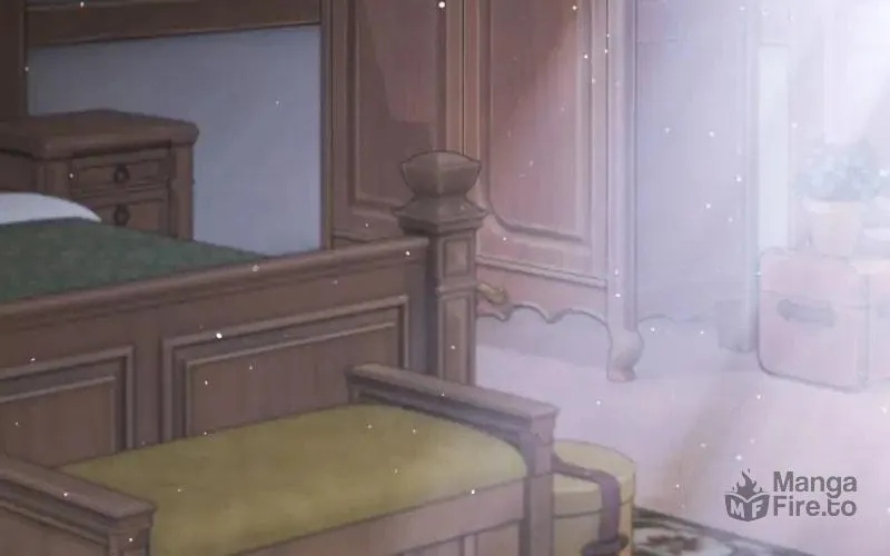 Read More Than You Know (RAMMILL) chapter 4 image 137 on Lezhin