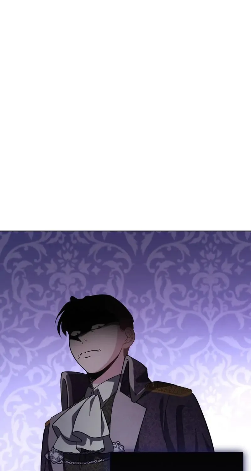 Read More Than You Know (RAMMILL) chapter 4 image 139 on Lezhin