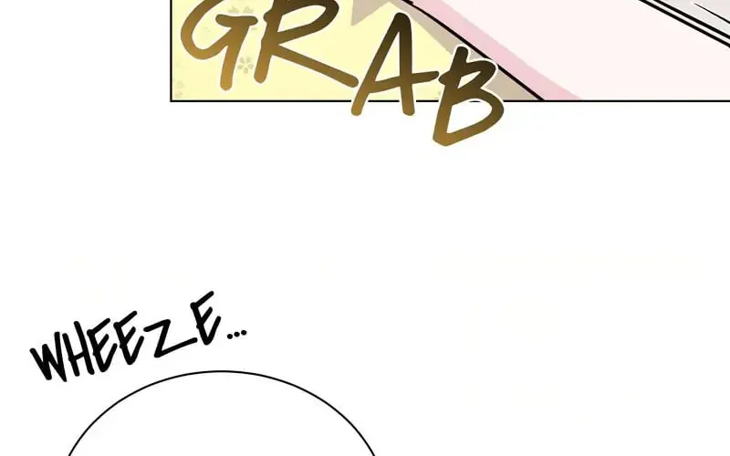 Read More Than You Know (RAMMILL) chapter 4 image 14 on Lezhin