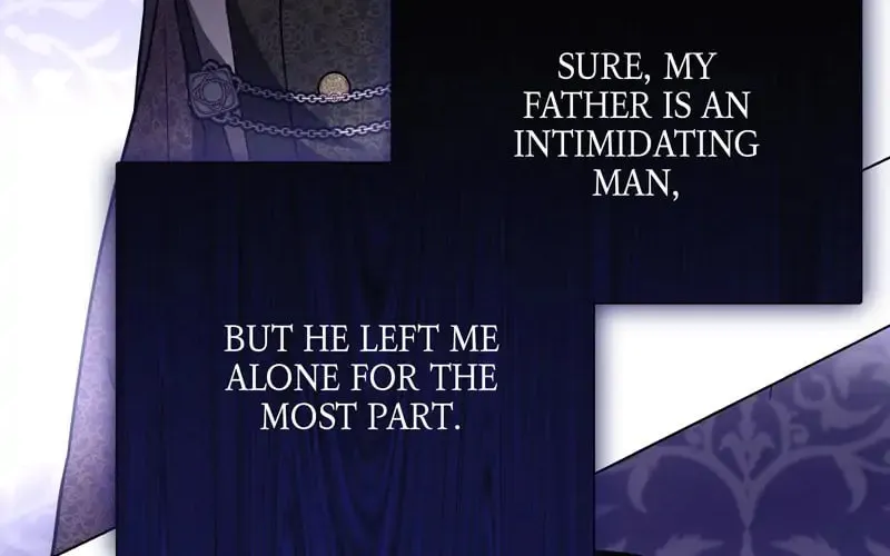 Read More Than You Know (RAMMILL) chapter 4 image 140 on Lezhin