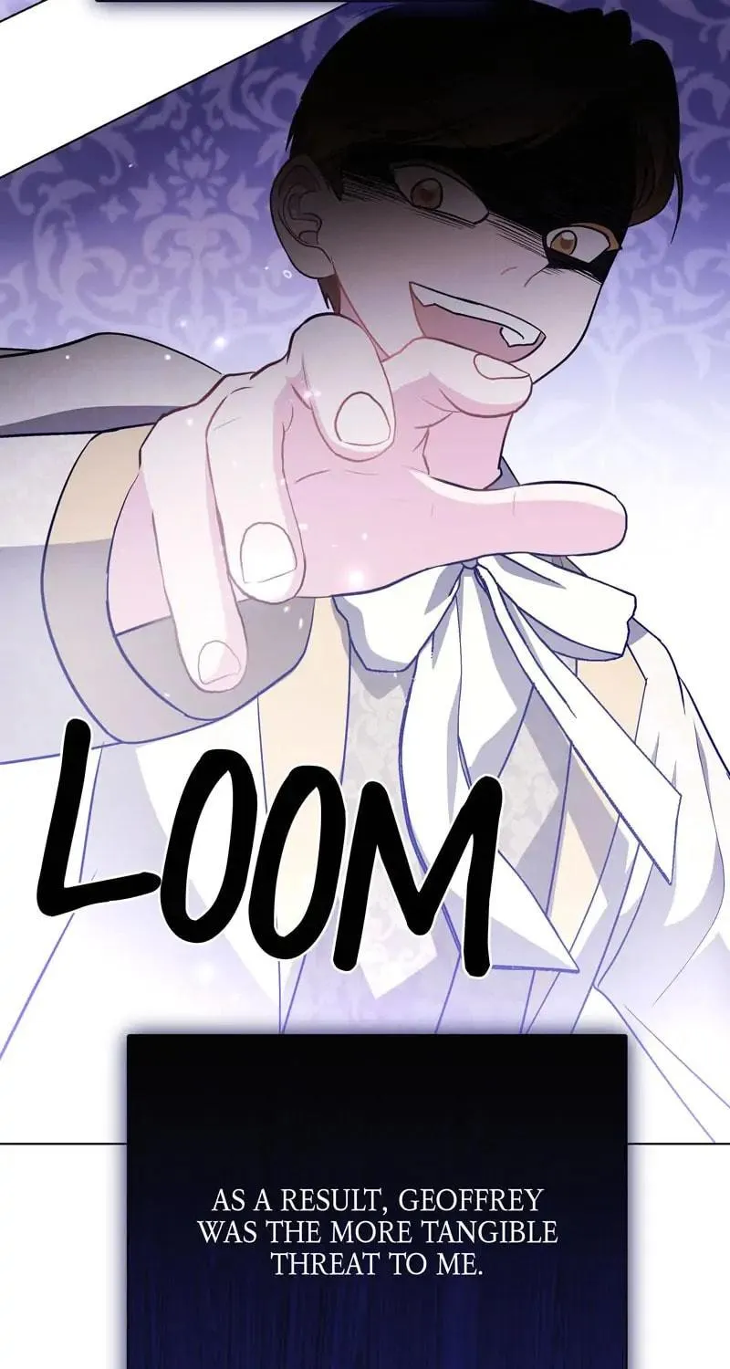 Read More Than You Know (RAMMILL) chapter 4 image 141 on Lezhin