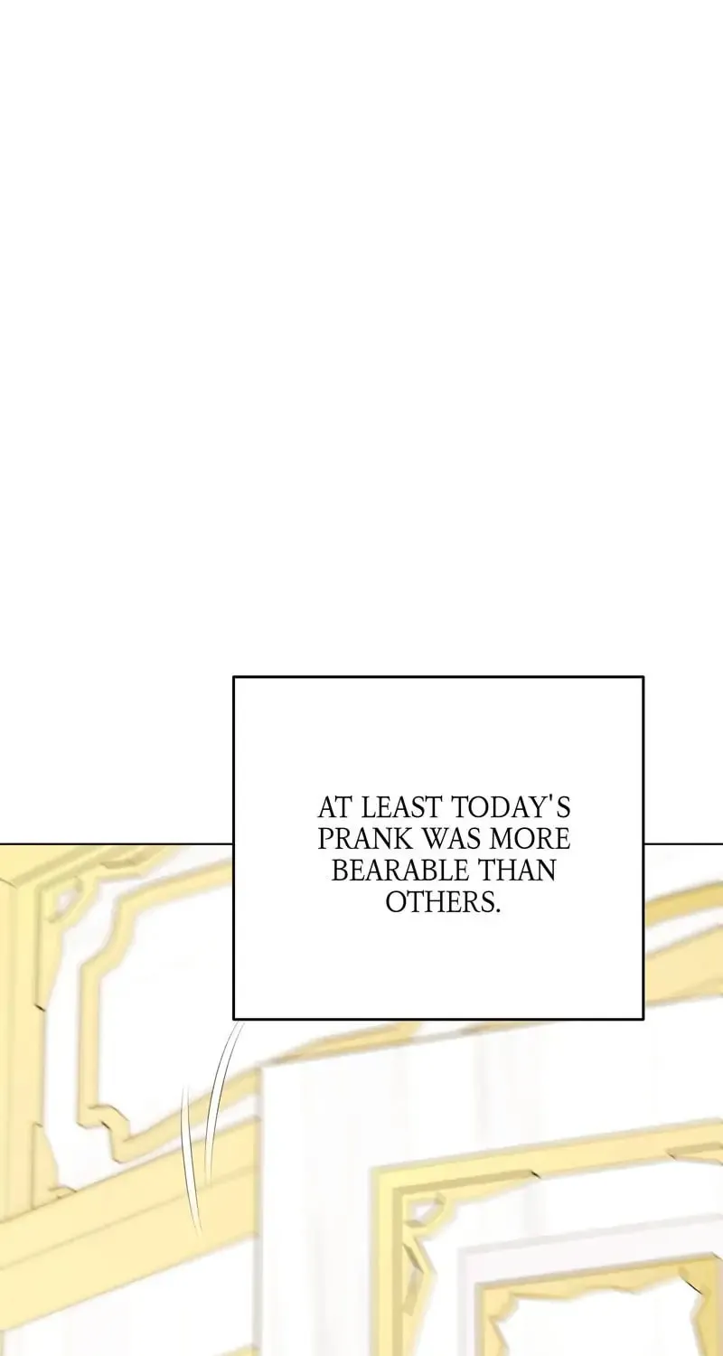 Read More Than You Know (RAMMILL) chapter 4 image 143 on Lezhin