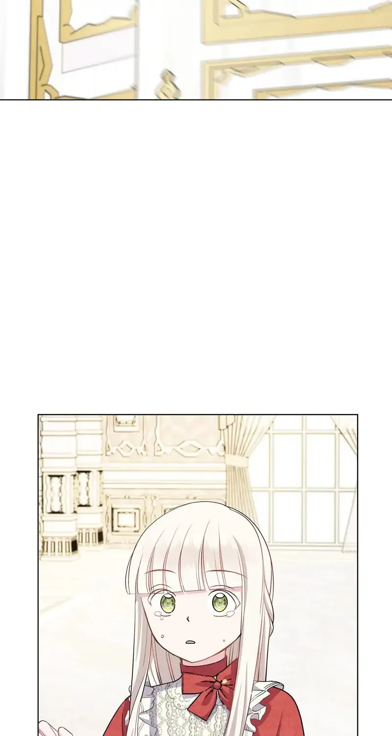 Read More Than You Know (RAMMILL) chapter 4 image 145 on Lezhin