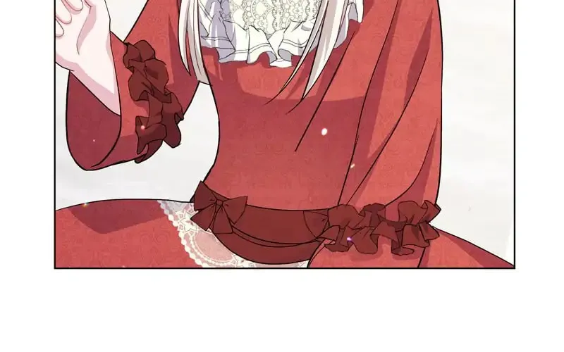 Read More Than You Know (RAMMILL) chapter 4 image 146 on Lezhin