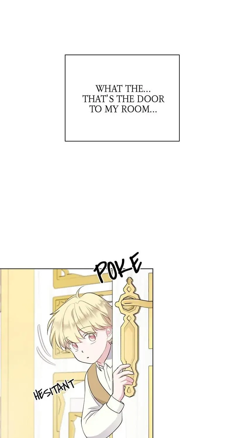 Read More Than You Know (RAMMILL) chapter 4 image 147 on Lezhin