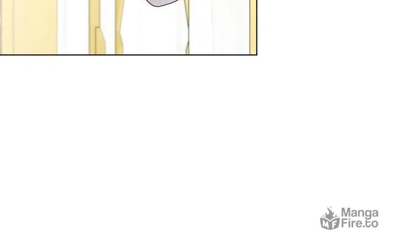 Read More Than You Know (RAMMILL) chapter 4 image 148 on Lezhin