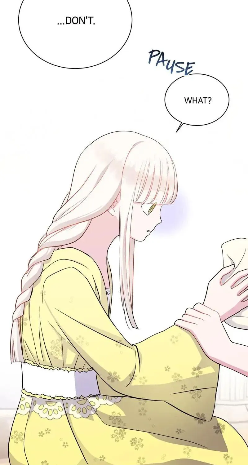 Read More Than You Know (RAMMILL) chapter 4 image 15 on Lezhin