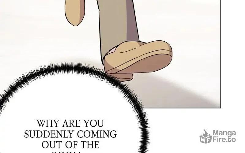 Read More Than You Know (RAMMILL) chapter 4 image 151 on Lezhin
