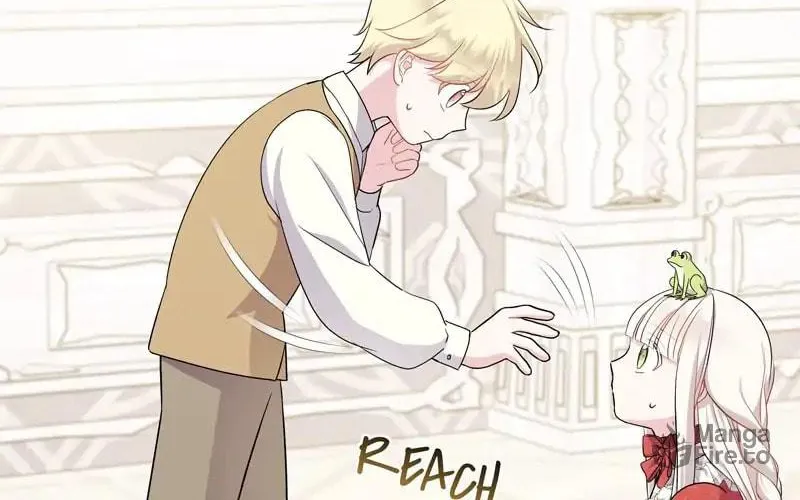 Read More Than You Know (RAMMILL) chapter 4 image 153 on Lezhin