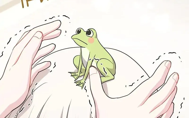 Read More Than You Know (RAMMILL) chapter 4 image 155 on Lezhin
