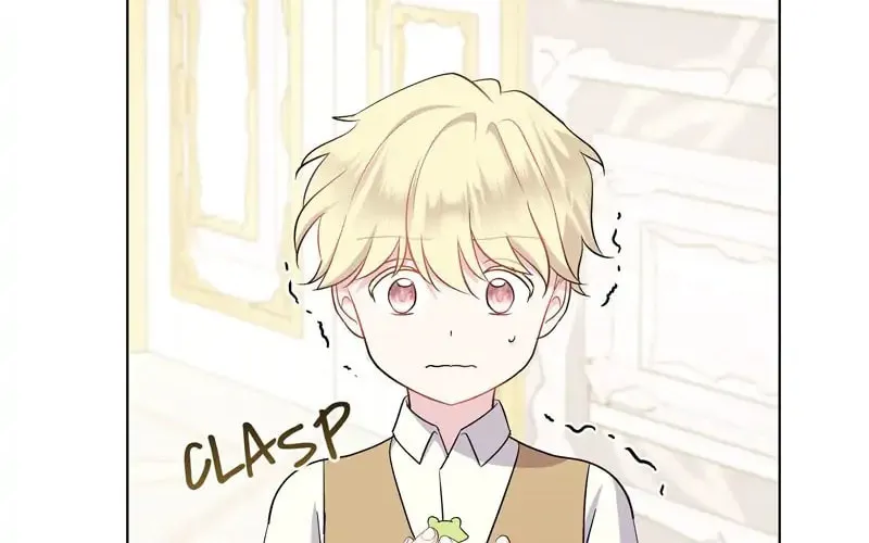 Read More Than You Know (RAMMILL) chapter 4 image 157 on Lezhin