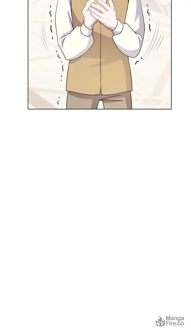 Read More Than You Know (RAMMILL) chapter 4 image 158 on Lezhin