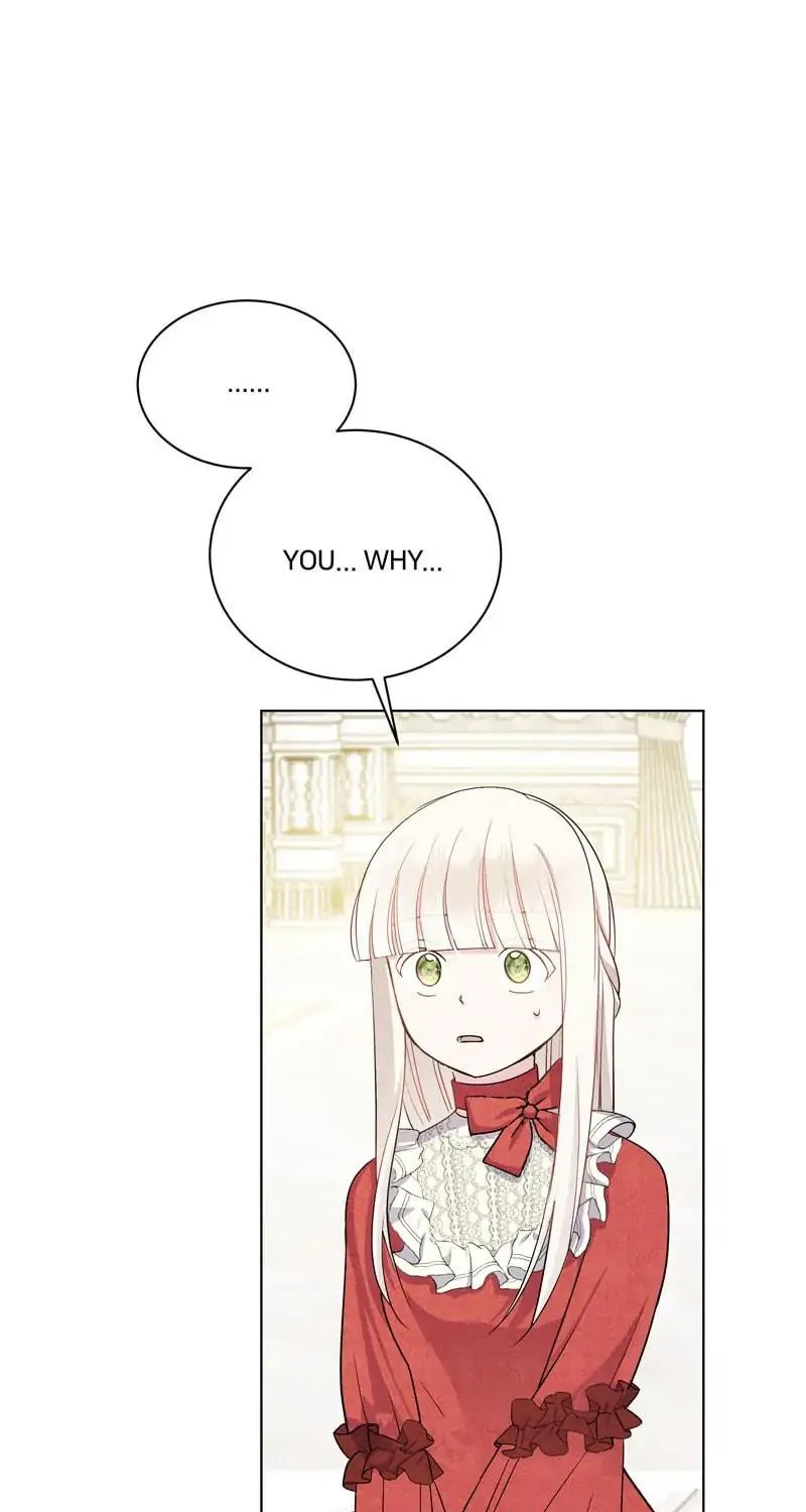 Read More Than You Know (RAMMILL) chapter 4 image 159 on Lezhin