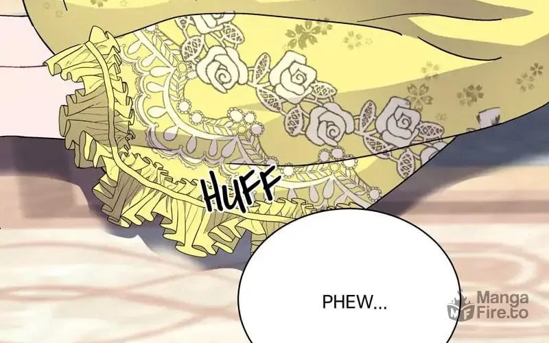 Read More Than You Know (RAMMILL) chapter 4 image 16 on Lezhin