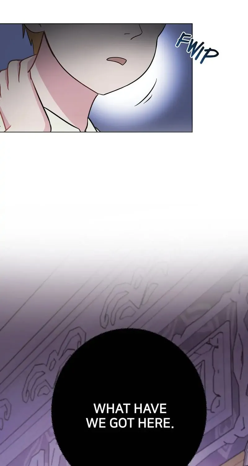 Read More Than You Know (RAMMILL) chapter 4 image 161 on Lezhin