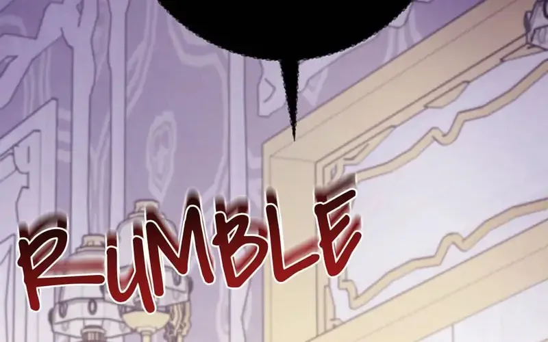 Read More Than You Know (RAMMILL) chapter 4 image 162 on Lezhin