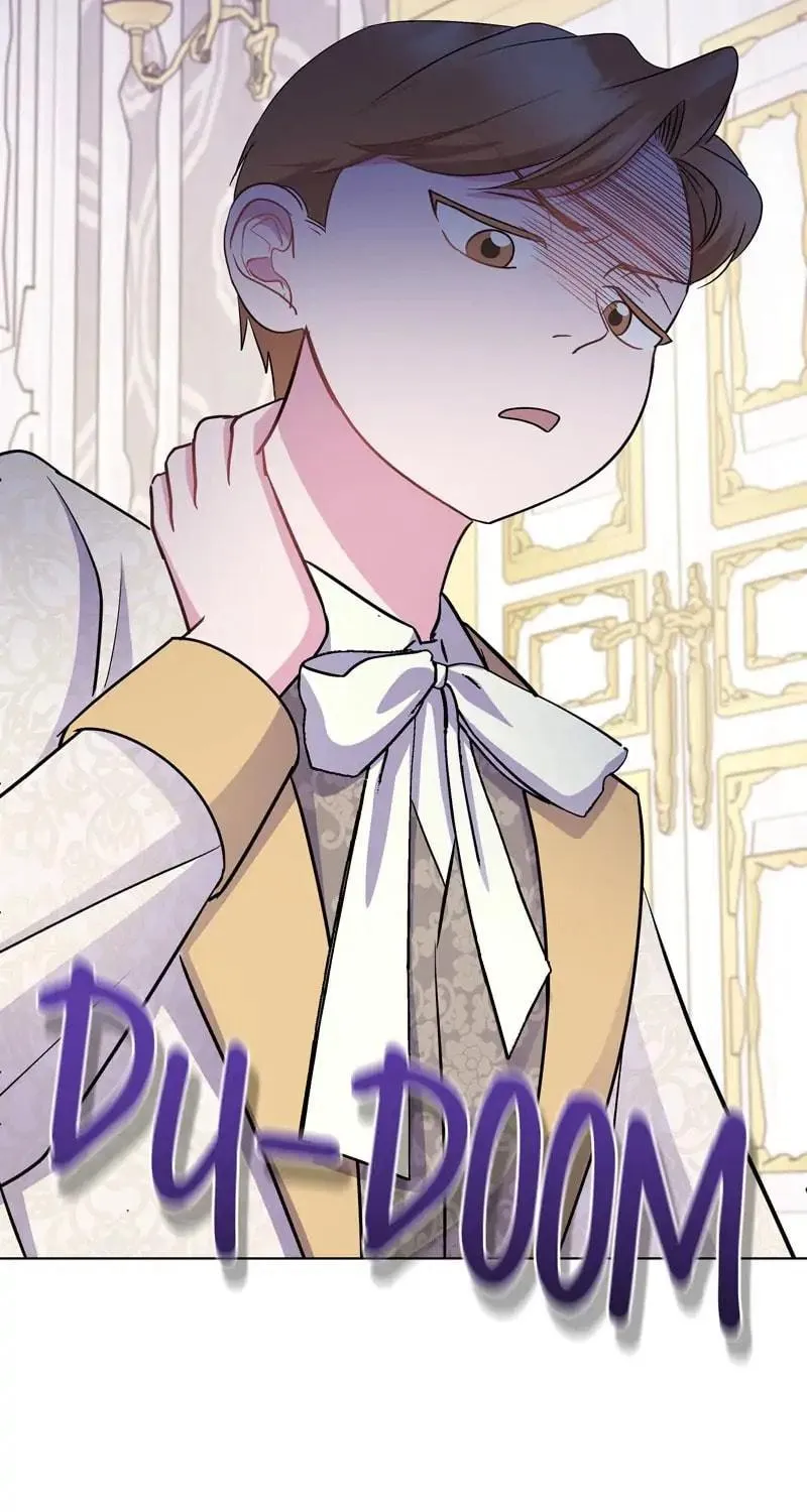 Read More Than You Know (RAMMILL) chapter 4 image 163 on Lezhin
