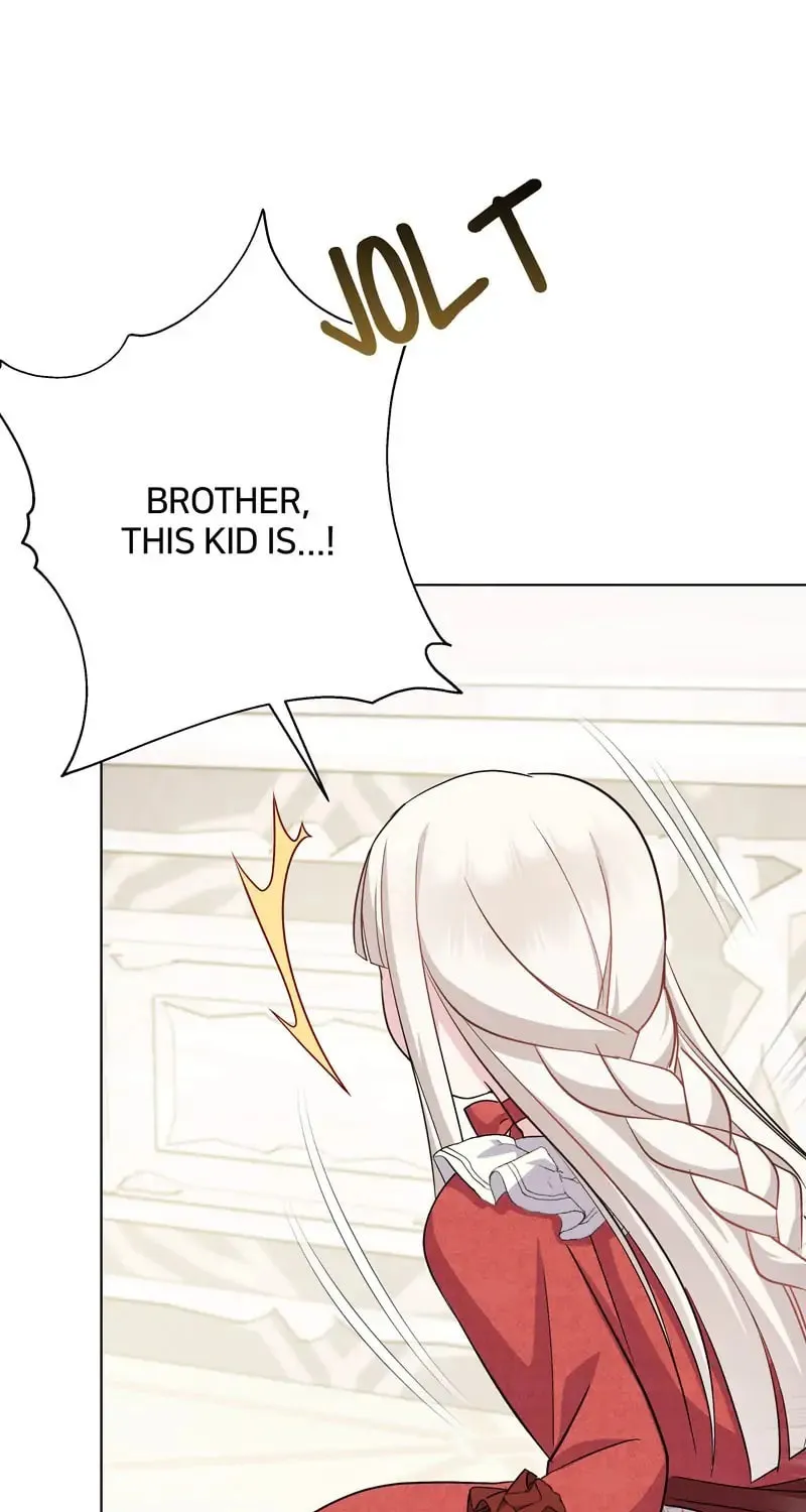 Read More Than You Know (RAMMILL) chapter 4 image 165 on Lezhin