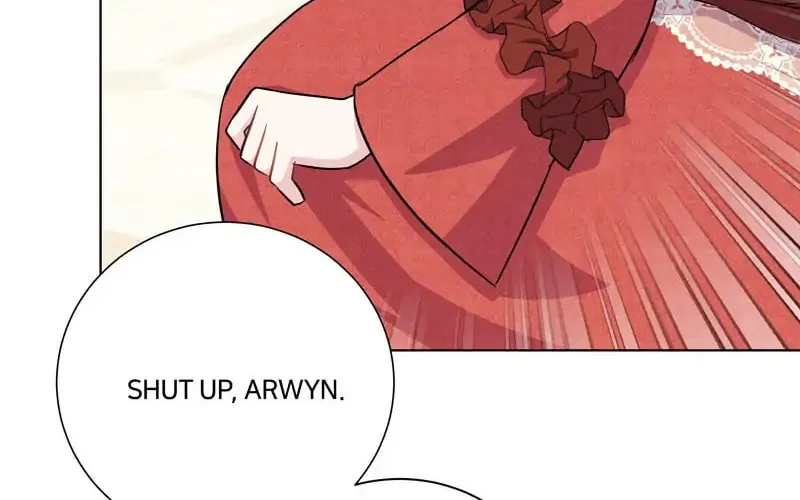 Read More Than You Know (RAMMILL) chapter 4 image 166 on Lezhin