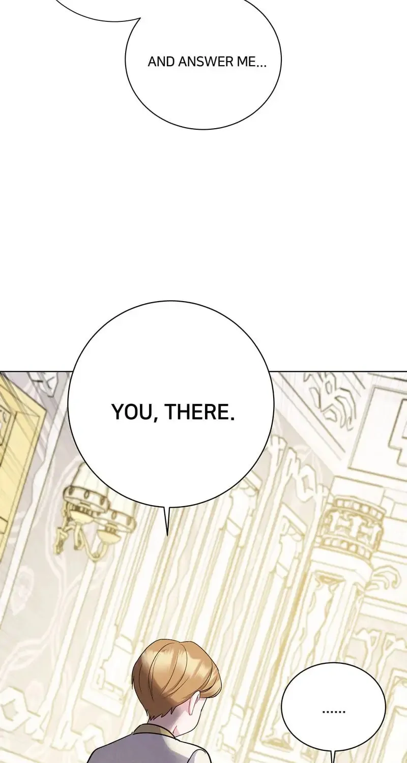 Read More Than You Know (RAMMILL) chapter 4 image 167 on Lezhin