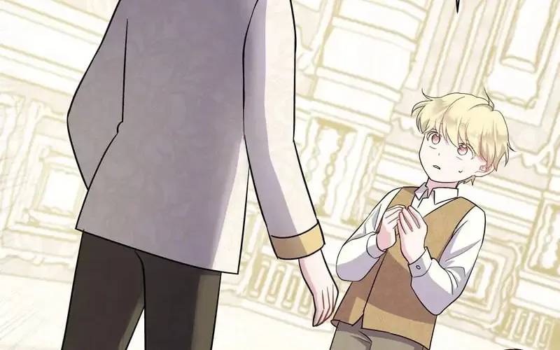 Read More Than You Know (RAMMILL) chapter 4 image 168 on Lezhin