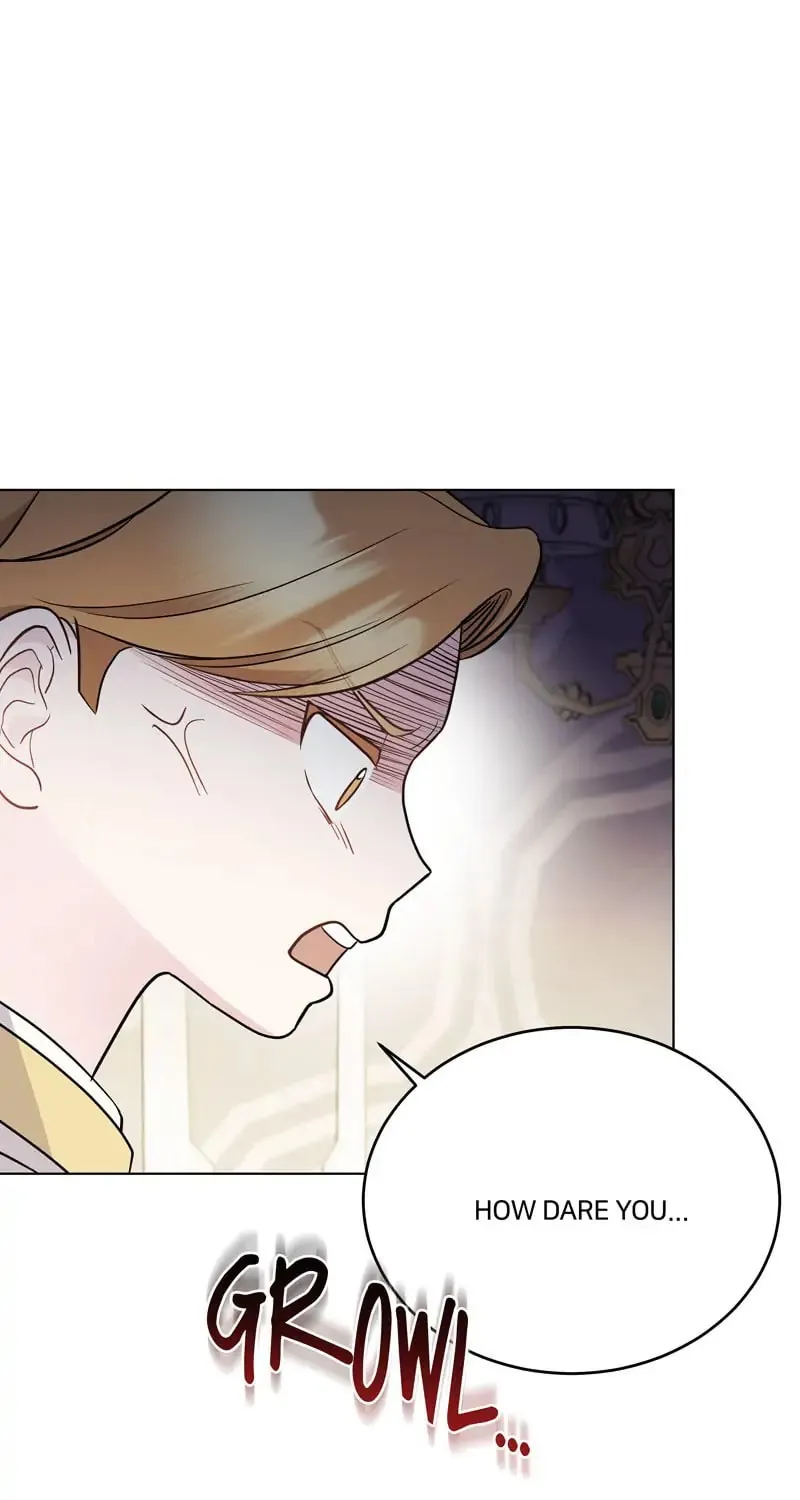 Read More Than You Know (RAMMILL) chapter 4 image 171 on Lezhin
