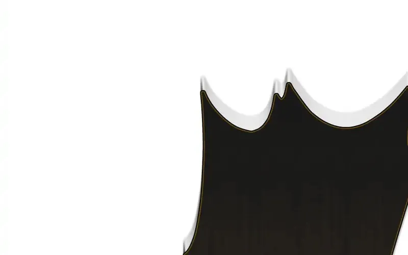 Read More Than You Know (RAMMILL) chapter 4 image 172 on Lezhin