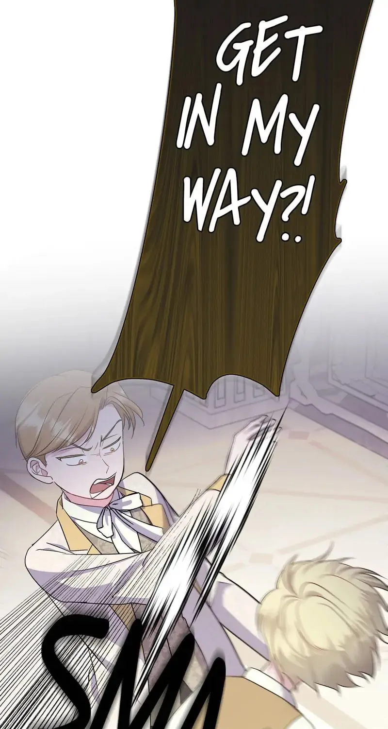Read More Than You Know (RAMMILL) chapter 4 image 173 on Lezhin