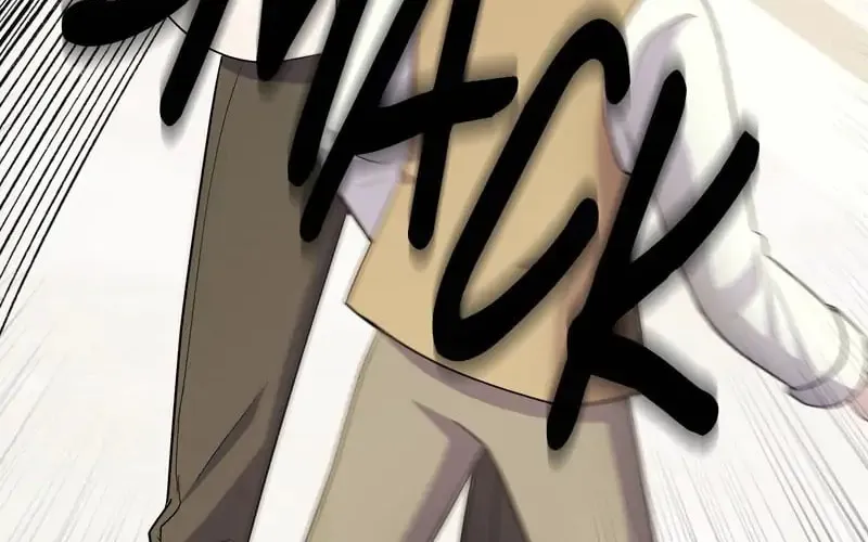 Read More Than You Know (RAMMILL) chapter 4 image 174 on Lezhin