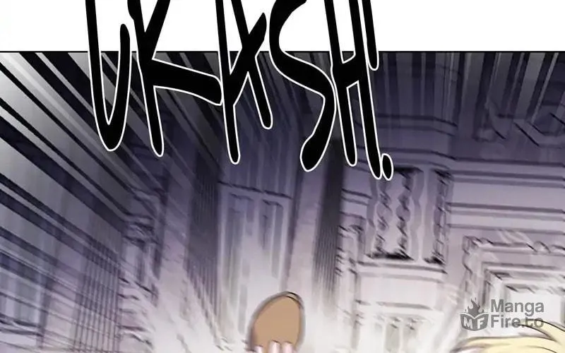 Read More Than You Know (RAMMILL) chapter 4 image 176 on Lezhin