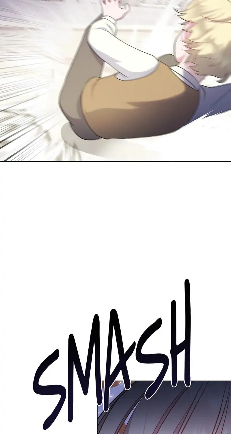 Read More Than You Know (RAMMILL) chapter 4 image 177 on Lezhin
