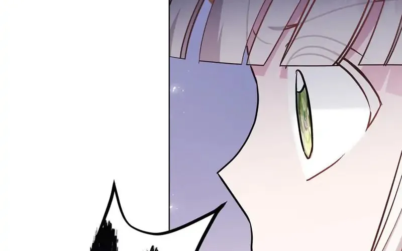 Read More Than You Know (RAMMILL) chapter 4 image 178 on Lezhin