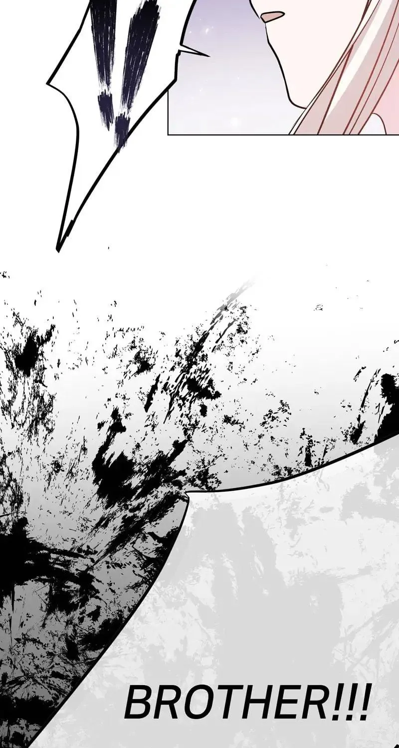 Read More Than You Know (RAMMILL) chapter 4 image 179 on Lezhin