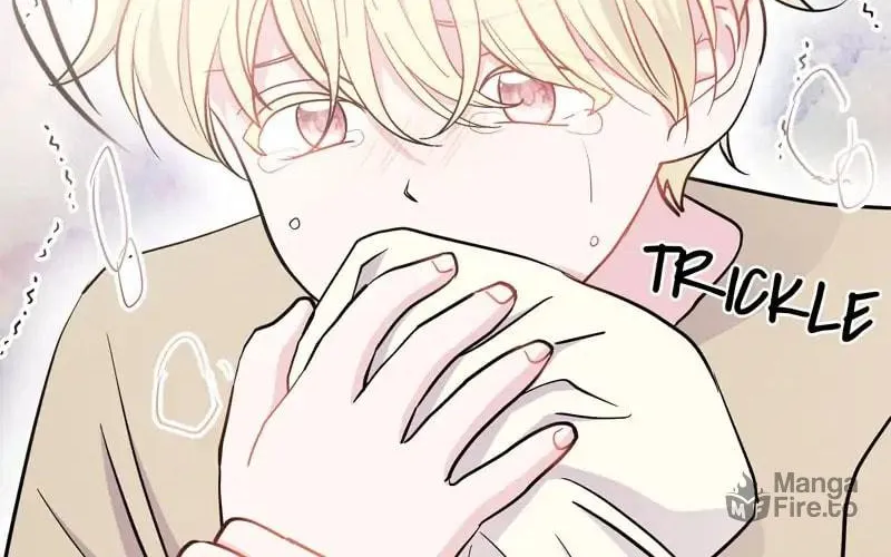 Read More Than You Know (RAMMILL) chapter 4 image 18 on Lezhin