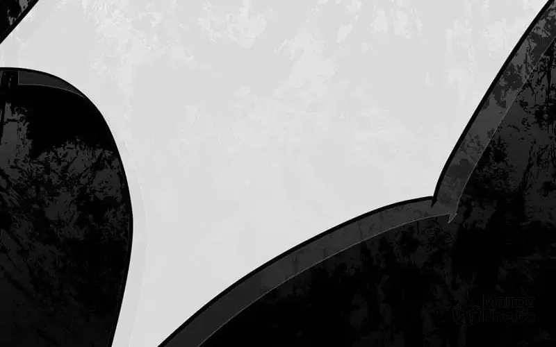 Read More Than You Know (RAMMILL) chapter 4 image 180 on Lezhin