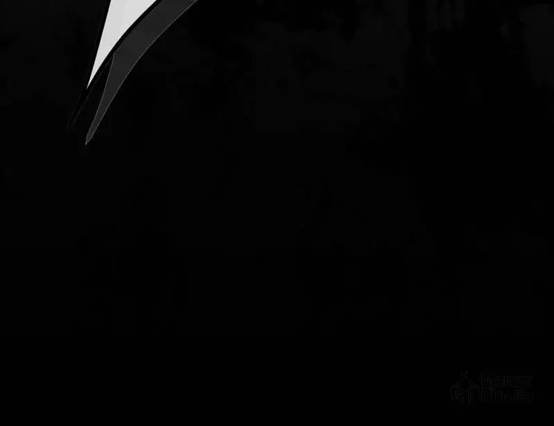 Read More Than You Know (RAMMILL) chapter 4 image 181 on Lezhin